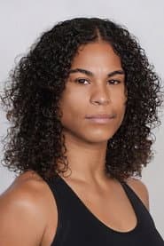 Photo of Melissa Oddessa Parker