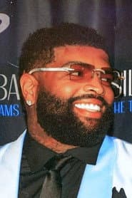 Photo of Trent Williams
