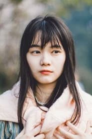 Photo of True Wang