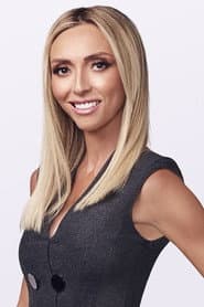 Photo of Giuliana Rancic