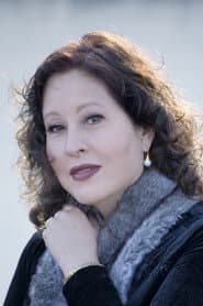 Photo of Carmenza Gómez