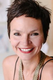Photo of Anaïs Barbeau-Lavalette