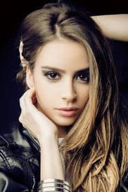 Photo of Dania Bartolomeo