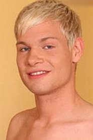 Photo of Nick Kelson