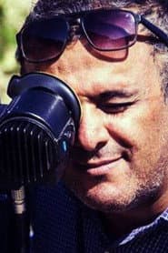 Photo of Peyman Naji