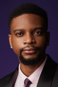 Photo of Olumide Oworu