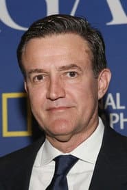Photo of Joe Chrest