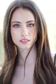 Photo of Victoria Wardell