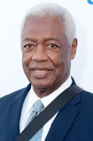 Photo of Oscar Robertson