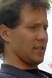 Photo of Roland Rosen