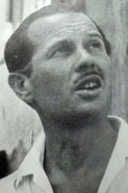 Photo of Roberto Murolo