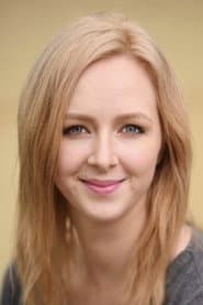 Photo of Megan Reneau
