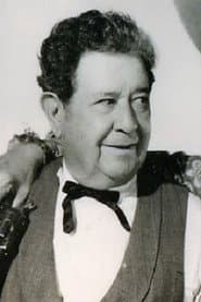 Photo of Sam Appel