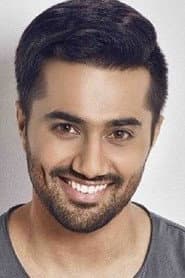 Photo of Vishal Karwal