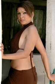 Photo of Soniya K.C.