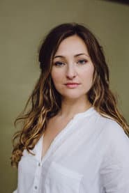Photo of Whitney Sawyer