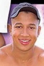 Photo of Alex Santos