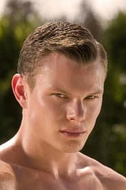 Photo of Kai Ford