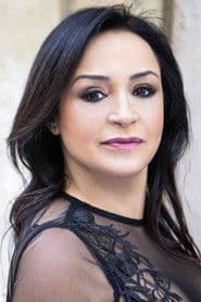 Photo of Maria Nazionale