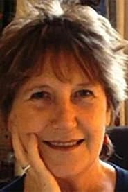 Photo of Jill Shilling