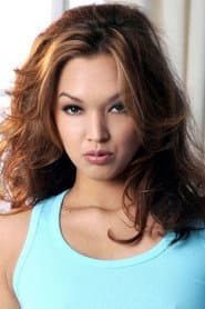 Photo of Valentina Vaughn