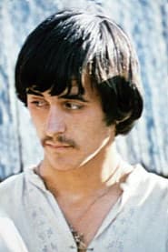 Photo of Yurii Mykolaichuk