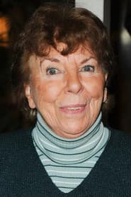 Photo of Louise Harrison
