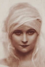 Photo of Maria Minzenti