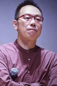 Photo of Xie Dongshen