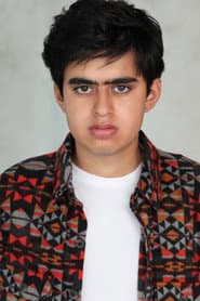 Photo of Muhammad Abdur-Rahman Toheed