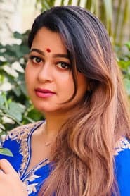 Photo of Ashmitha Singh