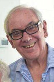 Photo of Eddie Fitzgerald