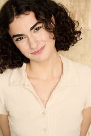 Photo of Kat Eaton