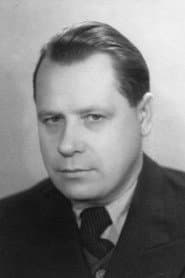Photo of Ilya Kopalin