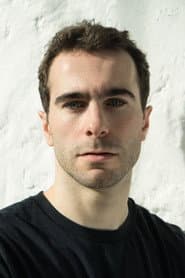 Photo of Thibault Roucayrol