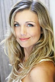 Photo of Bridie Carter