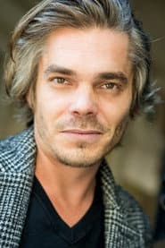 Photo of Edouard Giard