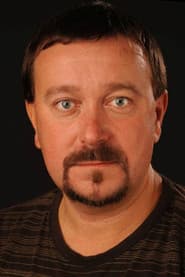 Photo of Martin Hruška