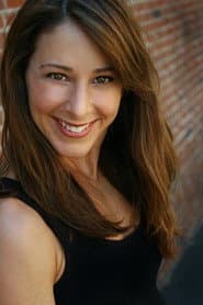 Photo of Leslie Geldbach