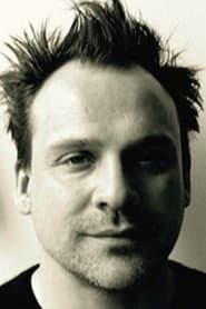 Photo of Luke Losey