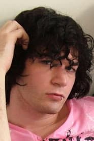 Photo of Rowan Valois