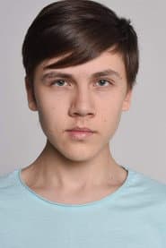 Photo of Konstantin Chernokrylyuk