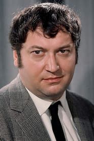 Photo of Michel de Ré