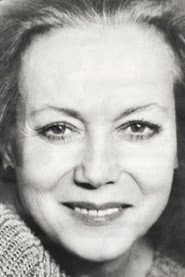 Photo of Eva Rieck