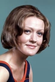 Photo of Marian Mercer