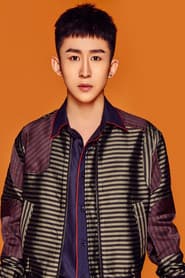 Photo of Zang Yi Ren