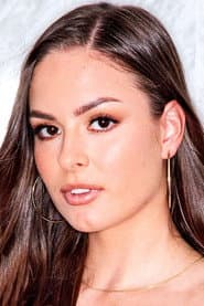 Photo of Raina Rae