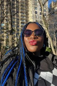 Photo of Neka Cecilia Knowles
