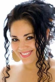 Photo of Pilar Cazares