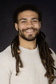 Photo of Rikki Dallas